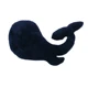 for Deep Blue
