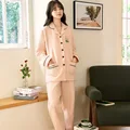 8557 pink