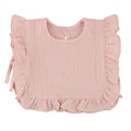 C-S95-thin