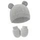 Gray set