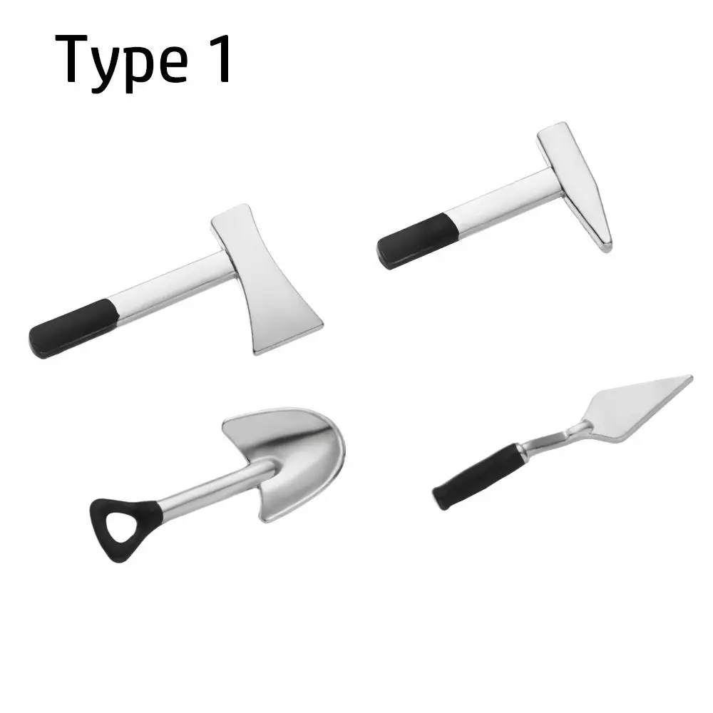 Type 1