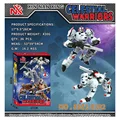 8101-8142