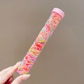 350pcs-2