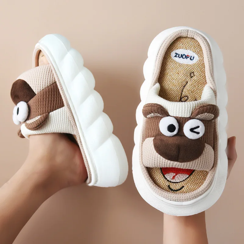 bear brown