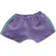 purple-blue