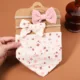 2894-6-3 Pcs