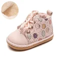Plush Pink
