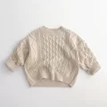 KY90-Beige-apricot