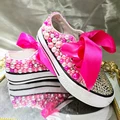 hot pink