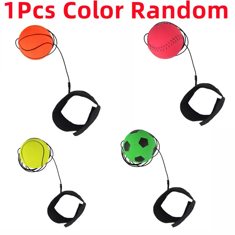 1Pcs