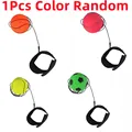 1Pcs