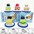 5PCS