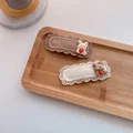 2pcs 9