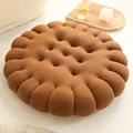 Round Coffee