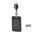 1pc