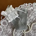 Little Grey