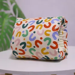 Almohada de lactation con soporte para brazo del bebe