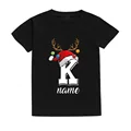 letter K with name