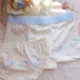 Cinnamoroll