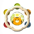 rattle 201