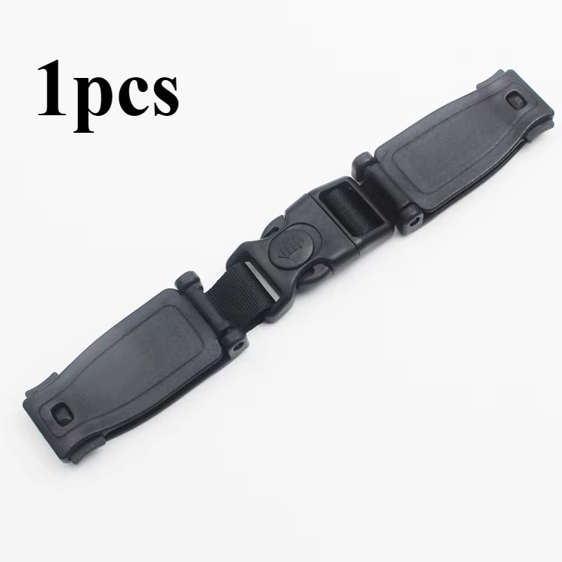 C246-Black 1pcs