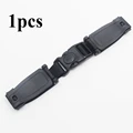 C246-Black 1pcs