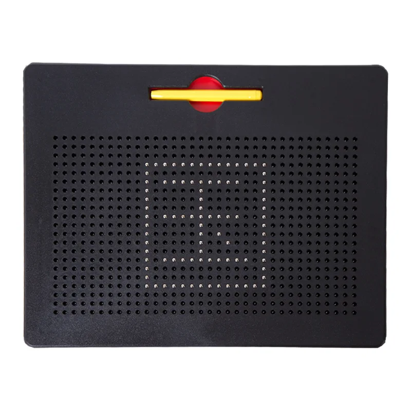 XL28201