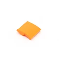 Orange 150pcs
