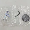 Sitting Beads 29
