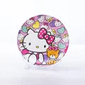 hellokittys 3
