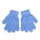 medium blue