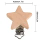 Star2 clip