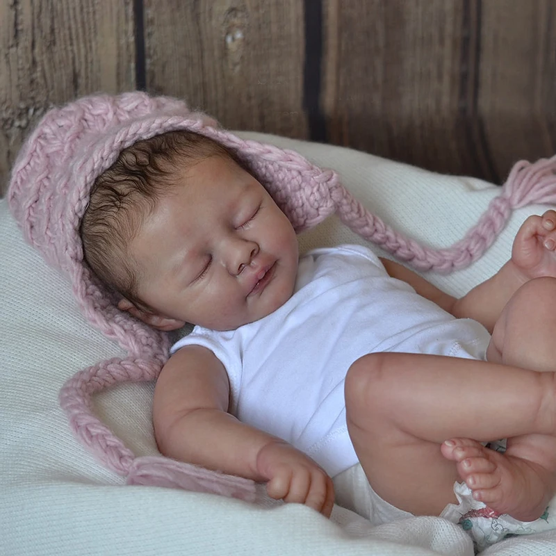 Funcionalidad especializada - Propósito específico