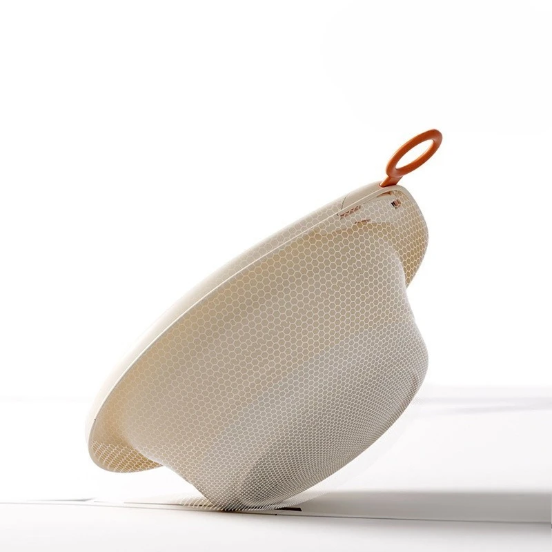 Lavabo de ducha plegable portátil para bebé, lavabo de plástico plegable para viaje, lavabo plegable duradero y seguro para Baño - imagen 4