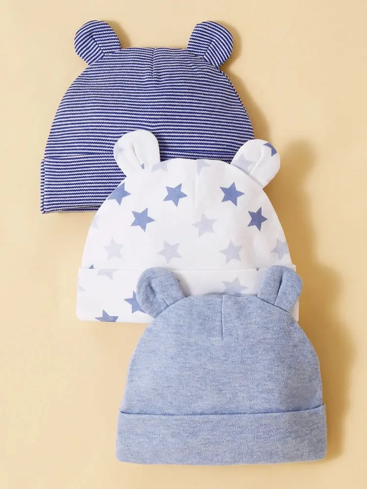 3pcs-lot88 1000