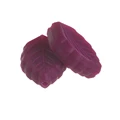 Color 7