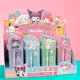 24pcs with box