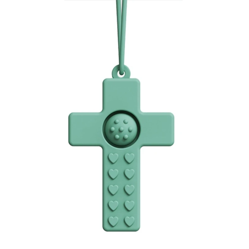 silicone rope-A3