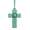 silicone rope-A3