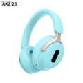 AKZ 25 Blue