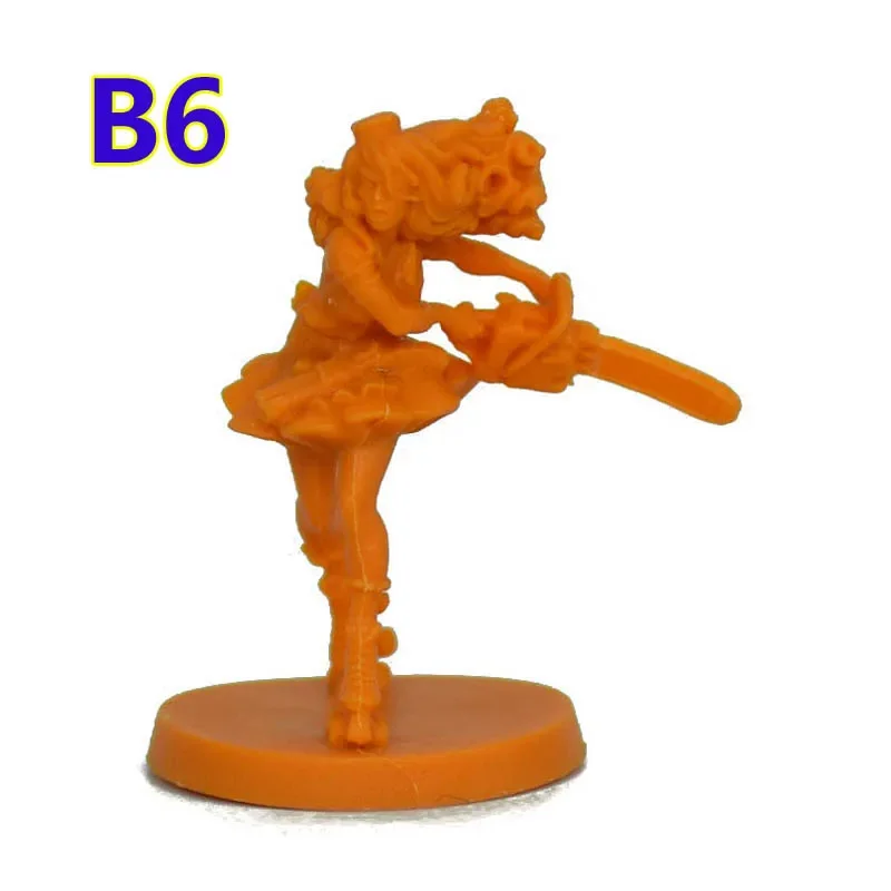 B6