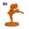 B6