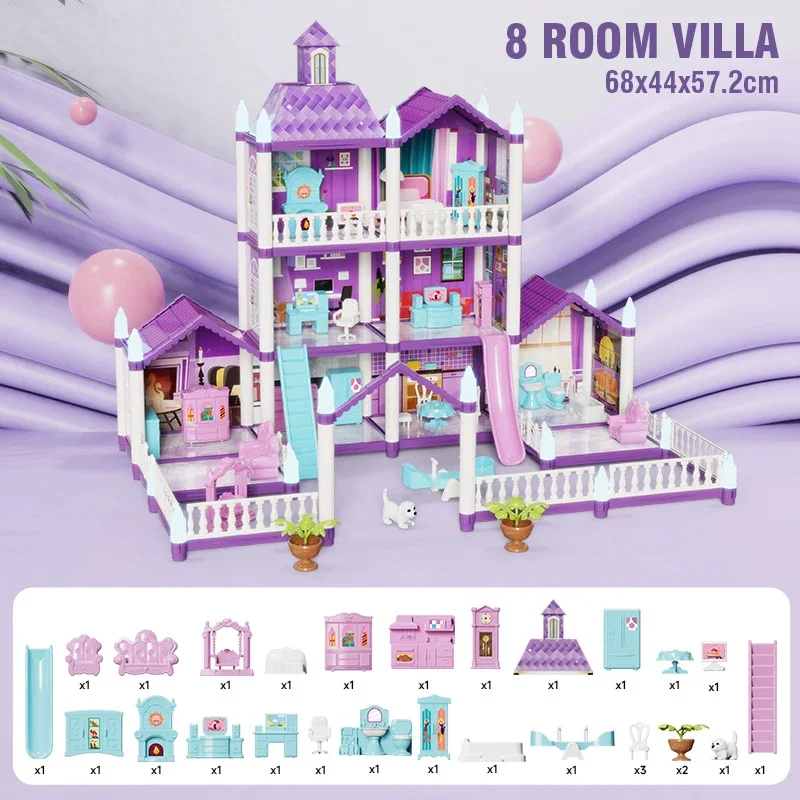 8room