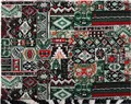 Name Cloth Green