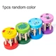 1pc rattle