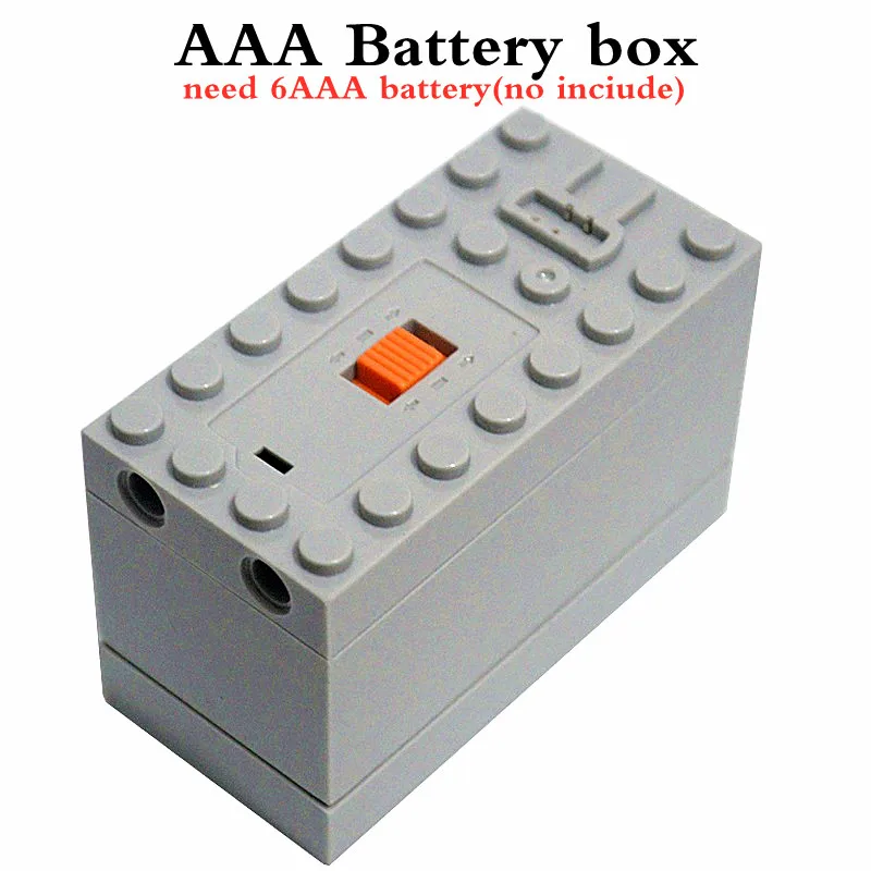 88000-3A-Battery-box
