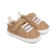 Light Brown B