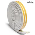 White-5m