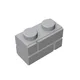 500pcs light grey