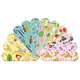TypeA 120pcs